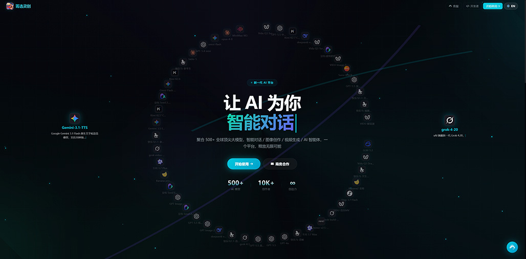 传媒解决方案